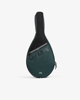 Bolsa de Raquete Play in Lacoste