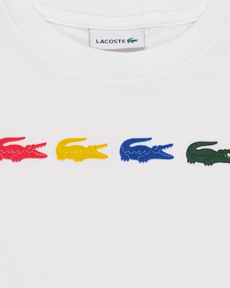 Remera Wish Edition Para Ni&ntilde;os