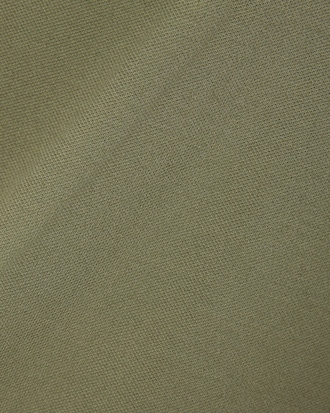 Camisa Polo L.12.12 Light Piqu&eacute; Ajuste Cl&aacute;ssico