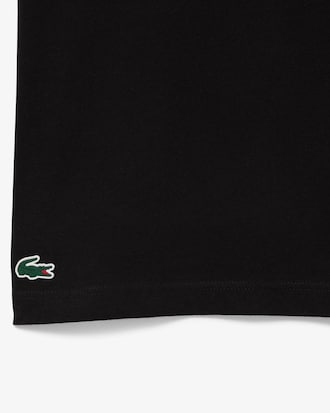 Camiseta Masculina Ultradry Manga Curta Sport 