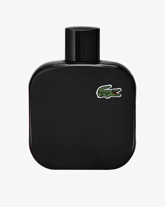 Eau de Toilette L.12.12 Noir 100ml