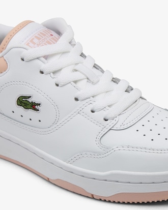 Tênis Feminino Linedrive