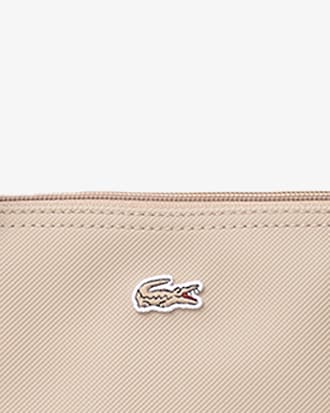 Bolsa Tote Grande L.12.12 Concept