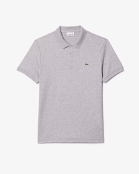 Polo De Algod&oacute;n Pima Fit Regular