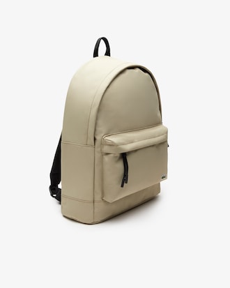 Mochila Neocroc