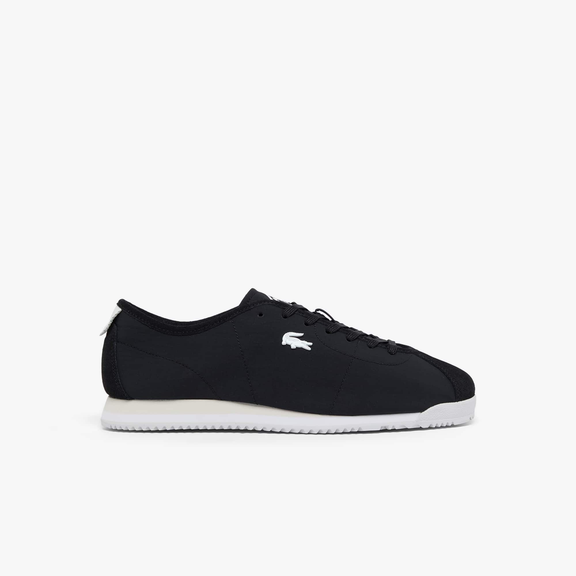 Tênis Masculino Club-Low - Tênis Masculino - Novidades 2026 | Lacoste