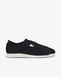 Zapatillas de hombre ClubLow