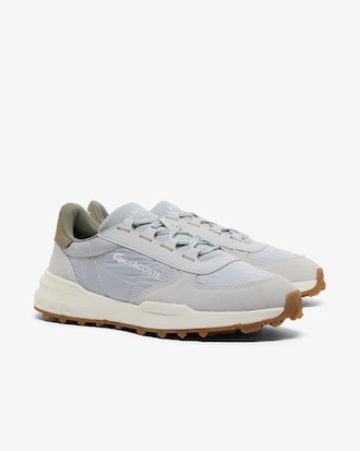 Zapatillas Elite Active Evo para Hombre