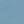 Grayish blue