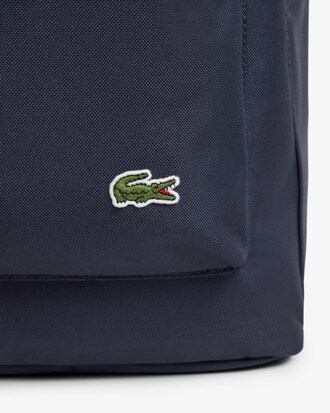 Mochila Neocroc