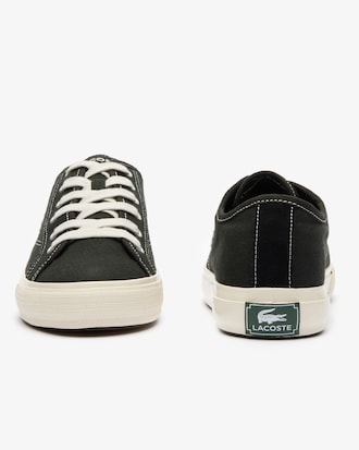 T&ecirc;nis Masculino Backcourt