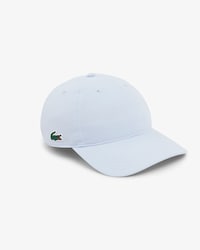 Gorra Deportiva Liviana De Tafet&aacute;n Con Dise&ntilde;o Diamante