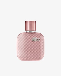 Perfume L.12.12 Silver Rose Eau de Parfum 50ml