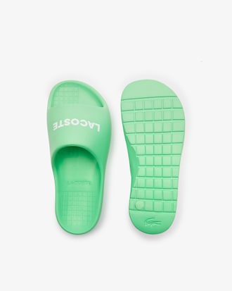 Chinelo Masculino Serve Slide 2.0