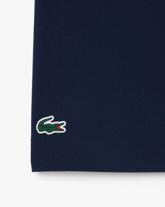 Saia-short de golfe Ultra Dry Stretch