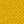 Mustard yellow
