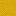 Mustard yellow