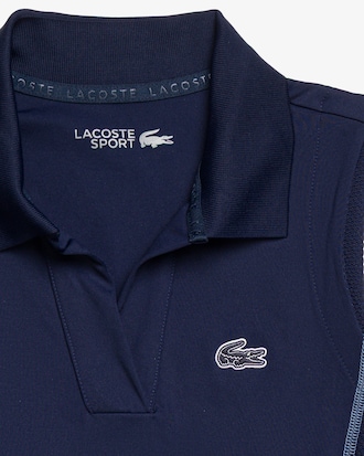 Polo Deportivo de Interlock