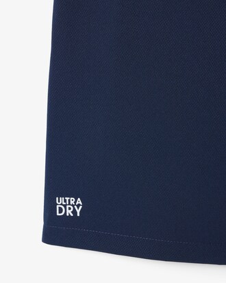 Shorts Esportivos em Tafet&aacute; Diamante