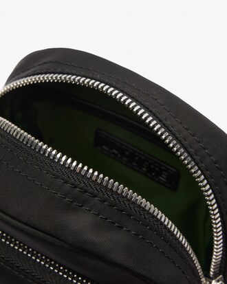 Cartera Active Nylon