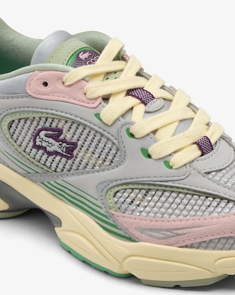 Zapatillas Storm 96 2K para Mujer
