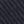 Midnight blue