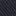 Midnight blue