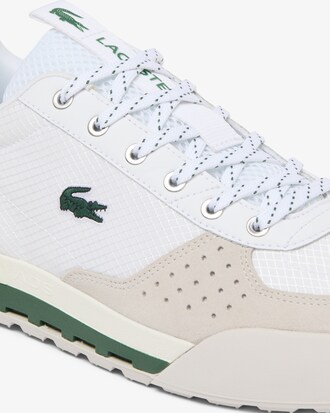 Men&rsquo;s Slam Break Sneakers