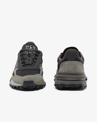 Zapatillas Elite Active para Hombre