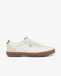 Zapatillas Backslam Para Hombre