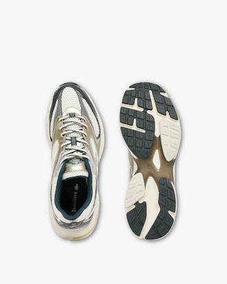 Zapatillas De Hombre Storm 96 2K