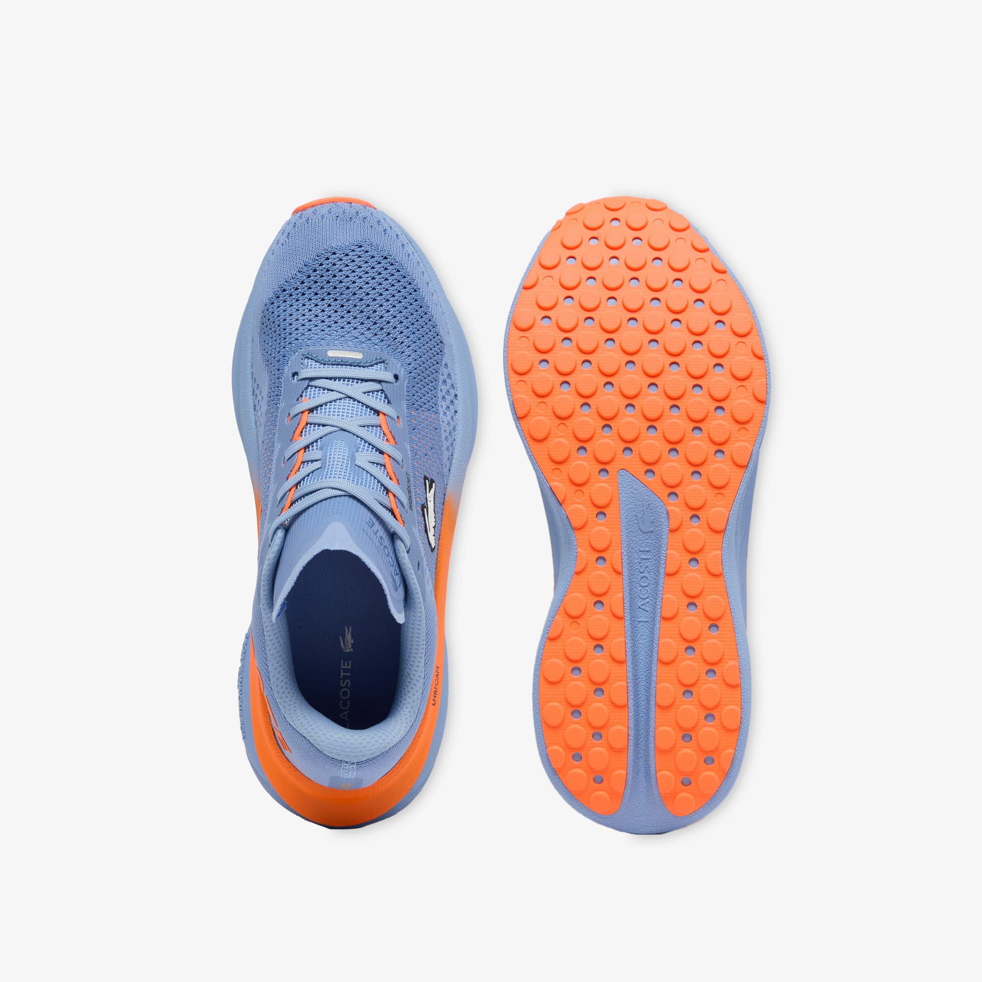 Tênis Masculino Neo Run 2 - Performance - Novidades 2026 | Lacoste