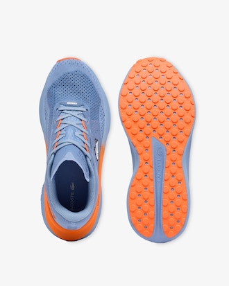 T&ecirc;nis Masculino Neo Run 2