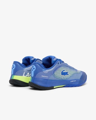 Zapatillas de tenis AG-LT Pro x Daniil Medvedev para hombre