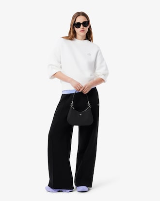 Cartera Al Hombro Daily City