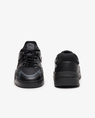 T&ecirc;nis Masculino LT 125