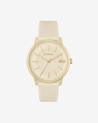 Reloj Lacoste 12.12 MOVE