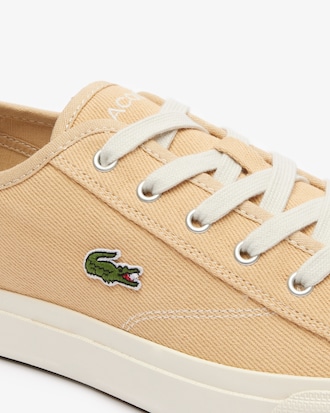 T&ecirc;nis Masculino Backcourt