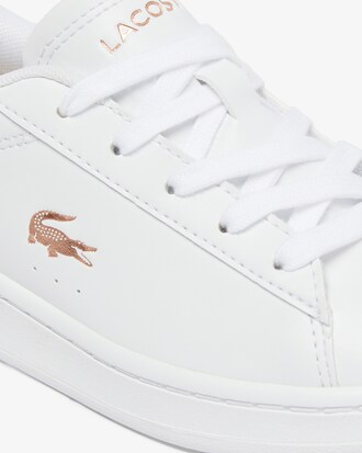 Children's Carnaby Set Sneakers