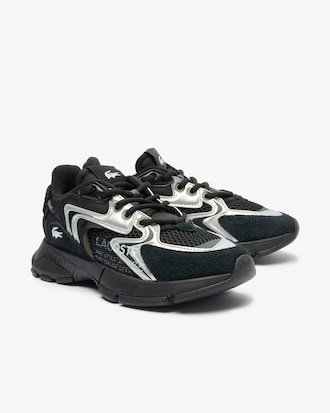 Zapatillas De Mujer L003 Neo