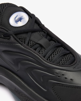 Zapatillas De Hombre Aceline