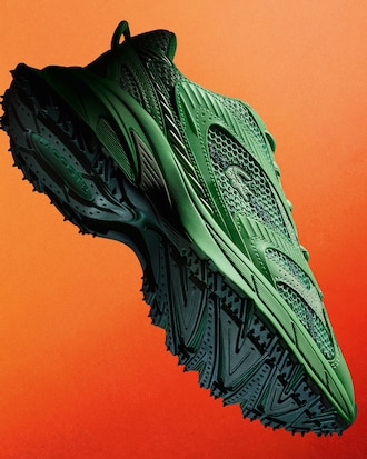 Zapatillas De Mujer L003 Neo Shot