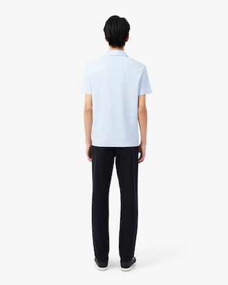 Pantalones Chino Commuter Stretch Slim Fit
