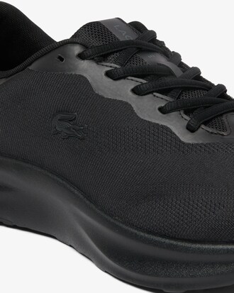 T&ecirc;nis Neo Run Rise Masculino