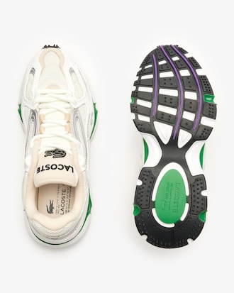 T&ecirc;nis Feminino L003 2K24