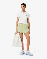 Shorts de T&ecirc;nis Ultra Dry