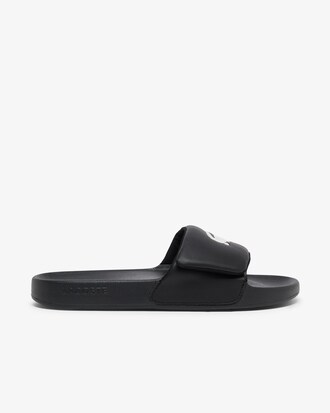 Chinelo Serve 0.0 Strap Masculino