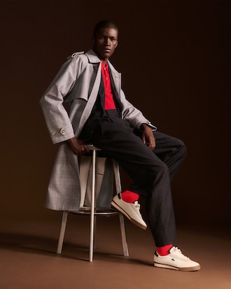 Zapatillas Aura para Hombre