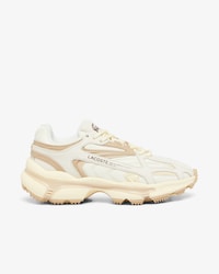 T&ecirc;nis Feminino L003 2K24