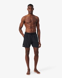 Cal&ccedil;&atilde;o de Banho Monocrom&aacute;tica de Comprimento M&eacute;dio